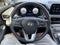 2023 Hyundai SANTA FE SEL AWD