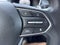 2023 Hyundai SANTA FE SEL AWD