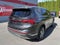 2023 Hyundai SANTA FE SEL AWD
