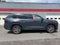 2024 Toyota Grand Highlander Limited AWD (Natl)