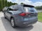 2024 Toyota Grand Highlander Limited AWD (Natl)