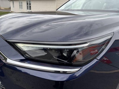 2024 Toyota Grand Highlander Limited AWD (Natl)