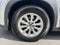 2025 Toyota Grand Highlander XLE AWD (Natl)