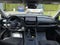 2025 Toyota Grand Highlander XLE AWD (Natl)