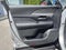 2025 Toyota Grand Highlander XLE AWD (Natl)