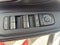 2025 Toyota Grand Highlander XLE AWD (Natl)