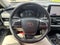 2025 Toyota Grand Highlander XLE AWD (Natl)