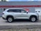 2025 Toyota Grand Highlander XLE AWD (Natl)