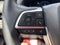 2025 Toyota Grand Highlander XLE AWD (Natl)