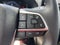 2025 Toyota Grand Highlander XLE AWD (Natl)