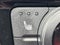 2025 Toyota Grand Highlander XLE AWD (Natl)