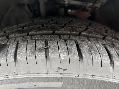 2024 Toyota Grand Highlander Limited AWD (Natl)