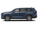 2025 Toyota Grand Highlander XLE AWD (Natl)