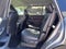 2025 Toyota Grand Highlander XLE AWD (Natl)