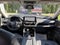 2025 Toyota Grand Highlander XLE AWD (Natl)