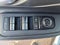 2025 Toyota Grand Highlander XLE AWD (Natl)
