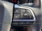 2025 Toyota Grand Highlander XLE AWD (Natl)