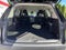 2025 Toyota Grand Highlander XLE AWD (Natl)