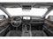 2024 Toyota Grand Highlander Limited AWD (Natl)