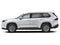 2025 Toyota Grand Highlander XLE AWD (Natl)
