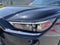 2025 Toyota Grand Highlander XLE AWD (Natl)