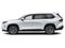 2024 Toyota Grand Highlander Hybrid Limited AWD (Natl)