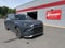 2024 Toyota Grand Highlander Hybrid MAX Platinum AWD (Natl)