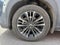 2024 Toyota Grand Highlander Hybrid MAX Platinum AWD (Natl)