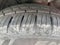 2024 Toyota Grand Highlander Hybrid MAX Platinum AWD (Natl)