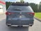 2024 Toyota Grand Highlander Hybrid MAX Platinum AWD (Natl)
