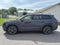 2024 Toyota Grand Highlander Hybrid MAX Platinum AWD (Natl)