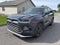 2024 Toyota Grand Highlander Hybrid MAX Platinum AWD (Natl)
