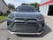 2024 Toyota Grand Highlander Hybrid MAX Platinum AWD (Natl)