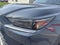 2024 Toyota Grand Highlander Hybrid MAX Platinum AWD (Natl)