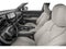 2024 Toyota Grand Highlander Hybrid MAX Platinum AWD (Natl)