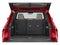 2024 Toyota Grand Highlander Hybrid MAX Platinum AWD (Natl)