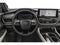 2024 Toyota Grand Highlander Hybrid MAX Platinum AWD (Natl)