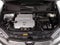 2013 Toyota Highlander 4WD 4dr V6 SE (Natl)