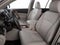 2013 Toyota Highlander 4WD 4dr V6 SE (Natl)