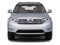 2013 Toyota Highlander 4WD 4dr V6 SE (Natl)