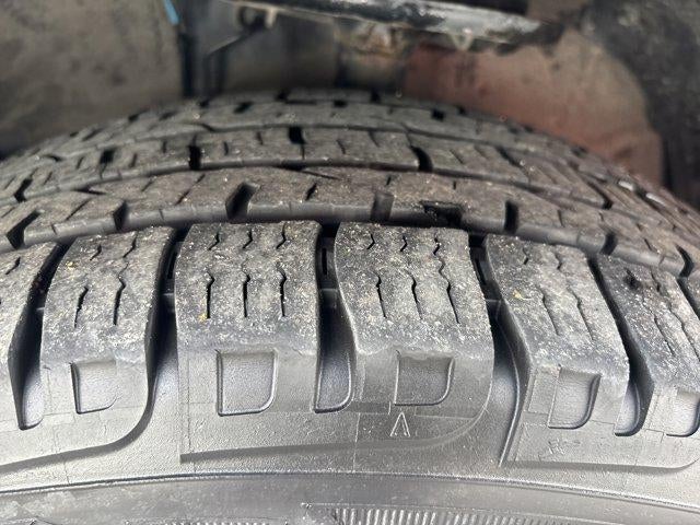 2019 Toyota Highlander Hybrid Limited V6 AWD (Natl)