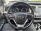 2019 Toyota Highlander Hybrid Limited V6 AWD (Natl)