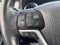 2019 Toyota Highlander Hybrid Limited V6 AWD (Natl)