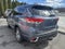 2019 Toyota Highlander Hybrid Limited V6 AWD (Natl)