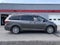 2017 Toyota Sienna XLE AWD 7-Passenger (Natl)