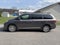 2017 Toyota Sienna XLE AWD 7-Passenger (Natl)