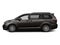 2017 Toyota Sienna XLE AWD 7-Passenger (Natl)