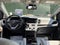 2019 Toyota Sienna Limited Premium AWD 7-Passenger (Natl)