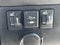 2019 Toyota Sienna Limited Premium AWD 7-Passenger (Natl)