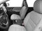 2017 Toyota Sienna XLE Premium AWD 7-Passenger (Natl)